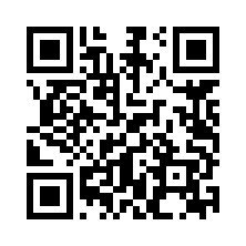 QR Code for 1KyujPLjH9smFKq8p9LWBw7QGoEeXYJrJZ