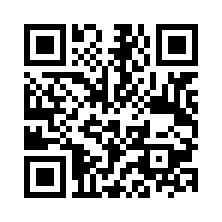 QR Code for 1KyujRUXfzyj22dQAdd5mgV4zDd6PCL5eG