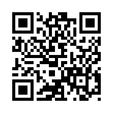 QR Code for 1KyujVW8qyZCoBCiMbW8UprCTDA9bDBMHN