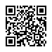 QR Code for 1KyumM5F9AqJrfpVgJSmNuLQLZPuiF7TTQ