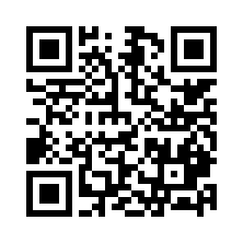 QR Code for 1Kyup55gMdteDuyaJB1cxesubfjtzUT8q9