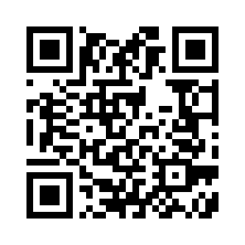 QR Code for 1KyuqgsuPfkPoEmQZ3shyYHaXCtZDvsugP