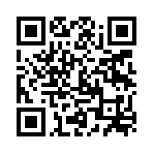 QR Code for 1KyuskZChS5miQL44dnuGTposghstenP2j