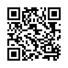 QR Code for 1KyuuDKszoNARX3k8S2AskES57NAmM8PcP