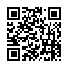QR Code for 1KyuvdEnVipSVbyxmGy7SgnQqW6N7ZPpQ8