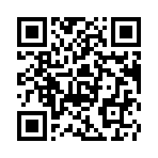 QR Code for 1Kyv5idEkwGBb9ofTx8xeoAPWDY2EXPWUr