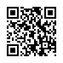 QR Code for 1Kyv5tmG8Fx8a2xm261G3MFj9srHmmfM7W