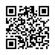 QR Code for 1Kyv643muTRaqsuEUBpFbxLLYb5V2DgdRn