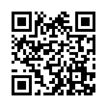 QR Code for 1Kyv6HasNKmPGAue9WiKBihZQzFvjtrvVC