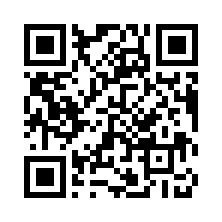 QR Code for 1Kyv87hESWR3tna4dbLNChNQ4ZhxwME5Py