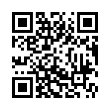 QR Code for 1Kyv89cb69MbDLajJmzz7qZbDM4L8xWLQH