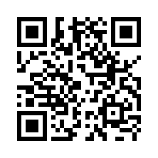 QR Code for 1Kyv9FksuFMSjGUdfELtmQuAQTQoZs75c8
