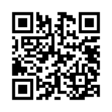 QR Code for 1KyvBP9QiN2VmL9bA7WnXErNrbVo6d6kR5