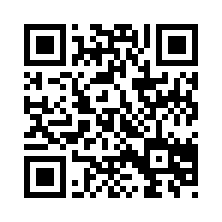 QR Code for 1KyvEcMMnE5KzygDnMUBnS4VrmXYoUTUMM