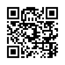 QR Code for 1KyvEn5gTMBAbdkDaLAJ87Wc6S96WBmvUW