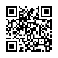 QR Code for 1KyvEvGqMC65MxY92PPvfT45eMP6XPDYPU
