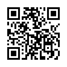 QR Code for 1KyvFJguZxNHQJpfNRPQAMbCVhhndVaxVd