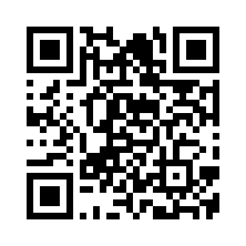 QR Code for 1KyvFzvZjuwhmbeW35SSBtWK14NwtU2KnY