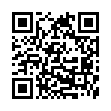 QR Code for 1KyvGSLUxRYp9NKyrwdpgDaMpb1EKjBnMk