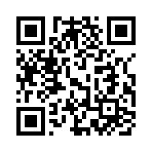 QR Code for 1KyvHTdyHgP8sr2ReZPnsZxctLNBZmFGKo