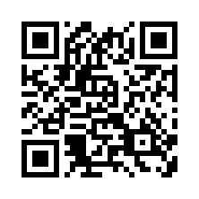 QR Code for 1KyvHuZDXcw4F7EDSb75Z15eRxMCtFSdKj