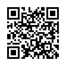 QR Code for 1KyvKAtZdqn2BLnFdXUXRYDLB8XiDddRCB
