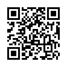 QR Code for 1KyvKExnjQLKujfRvAcYEXmPhZfuh9hiXT
