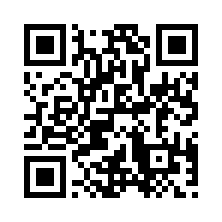 QR Code for 1KyvKRocMWtTCVdUrSPk7Pea4Qq2PtBiXv