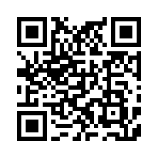 QR Code for 1KyvLdyYDNicbzzpAS1uqB2g1ospcSjwmo