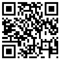 QR Code for 1KyvMAcD6c9xSnN2Am2EWmJ6YYDueADL9W