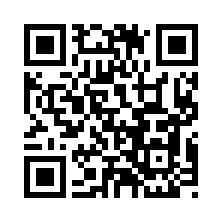 QR Code for 1KyvMFgUbYJ3bpoxjcbR4MnsBky9Y2AWiN