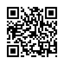 QR Code for 1KyvPjp497axPoXbQAWNeAwEL2U2yayyFL