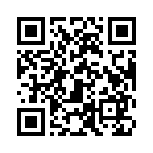 QR Code for 1KyvWMi8XpgDR324Tm1aVuNSSrHM68Czy3