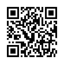 QR Code for 1KyvWQJbzo5d6ouPRSyZXdNAnZtw5J5rh3