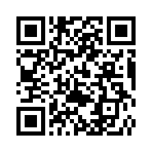 QR Code for 1KyvX3HCzDk7A71Bi8mQ5ziSLChsZDdNZx