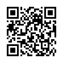 QR Code for 1KyvZp4Bjh4LtmrijGDvsuTGdaP4RBqxeY