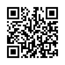 QR Code for 1Kyva2b66zHTuUGnJU9mxWWJzoDKeFmsNW