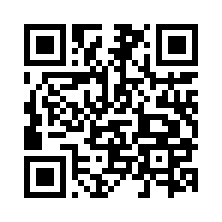 QR Code for 1Kyvb6iTdLNiRmbYNVjKyA25KYZqEmEdtS