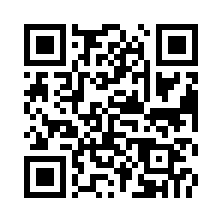 QR Code for 1KyvbPudswwvxFE9krtvPj3pC7U1afPYPj