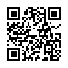 QR Code for 1KyvbUnCF5H4JhTa2s5MT5cSn5Q6nLjDAb