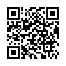 QR Code for 1KyvcRAZoHBhN2BarCn6xWdzaR2UQ9BHMW