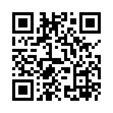 QR Code for 1KyveHfY285Mg3iM3t3msvy4BeCd5KPt9c