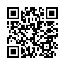 QR Code for 1Kyvf5iMW7YYArgn6h8b8yCEWRPDMAPJ3t
