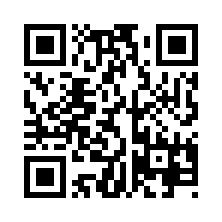 QR Code for 1KyvgRGD27qGEUFrjNZXBrcng13s3VMm9k