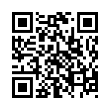 QR Code for 1Kyvi9pXymzw65d3VRWBebJxJyUipckRus