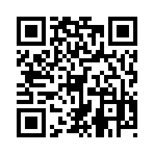 QR Code for 1KyvkdFh6fpazAPi3LSYd8pDPBxL4TVs6J