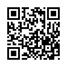QR Code for 1KyvmDXdcJX6nd3ZAf44G84ifRTpA5hnDi
