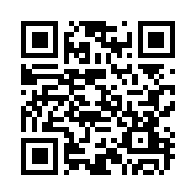 QR Code for 1KyvmYGqfdd8PgHxXrtBpt7kir8VkPX34B