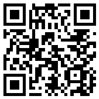 QR Code for 1KyvmgMFqF75ZisXFrXFJ6mavShWFYTu7H