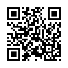 QR Code for 1KyvpDexAaRUn5zPeGS4RfUTtLZRypbxd6